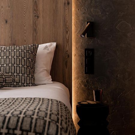 Apartamenty Podhale Zakopane Exteriör bild