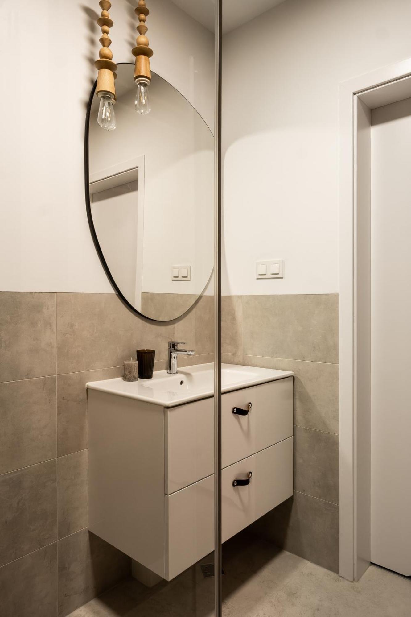 Apartamenty Podhale Zakopane Exteriör bild