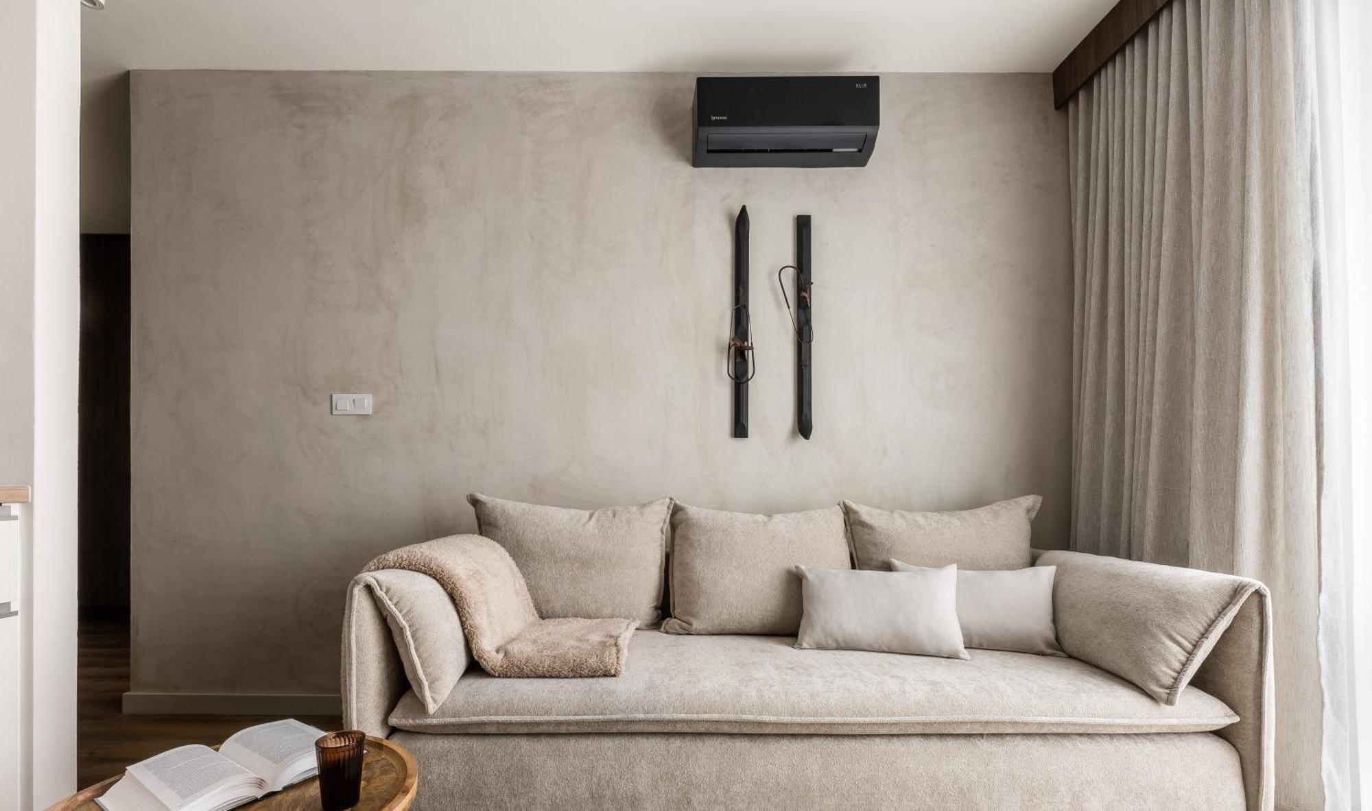 Apartamenty Podhale Zakopane Exteriör bild