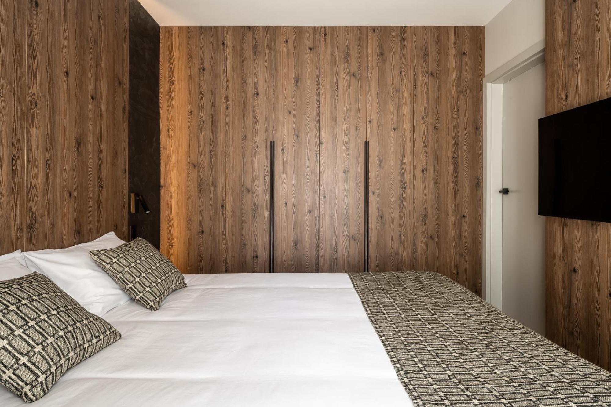 Apartamenty Podhale Zakopane Exteriör bild