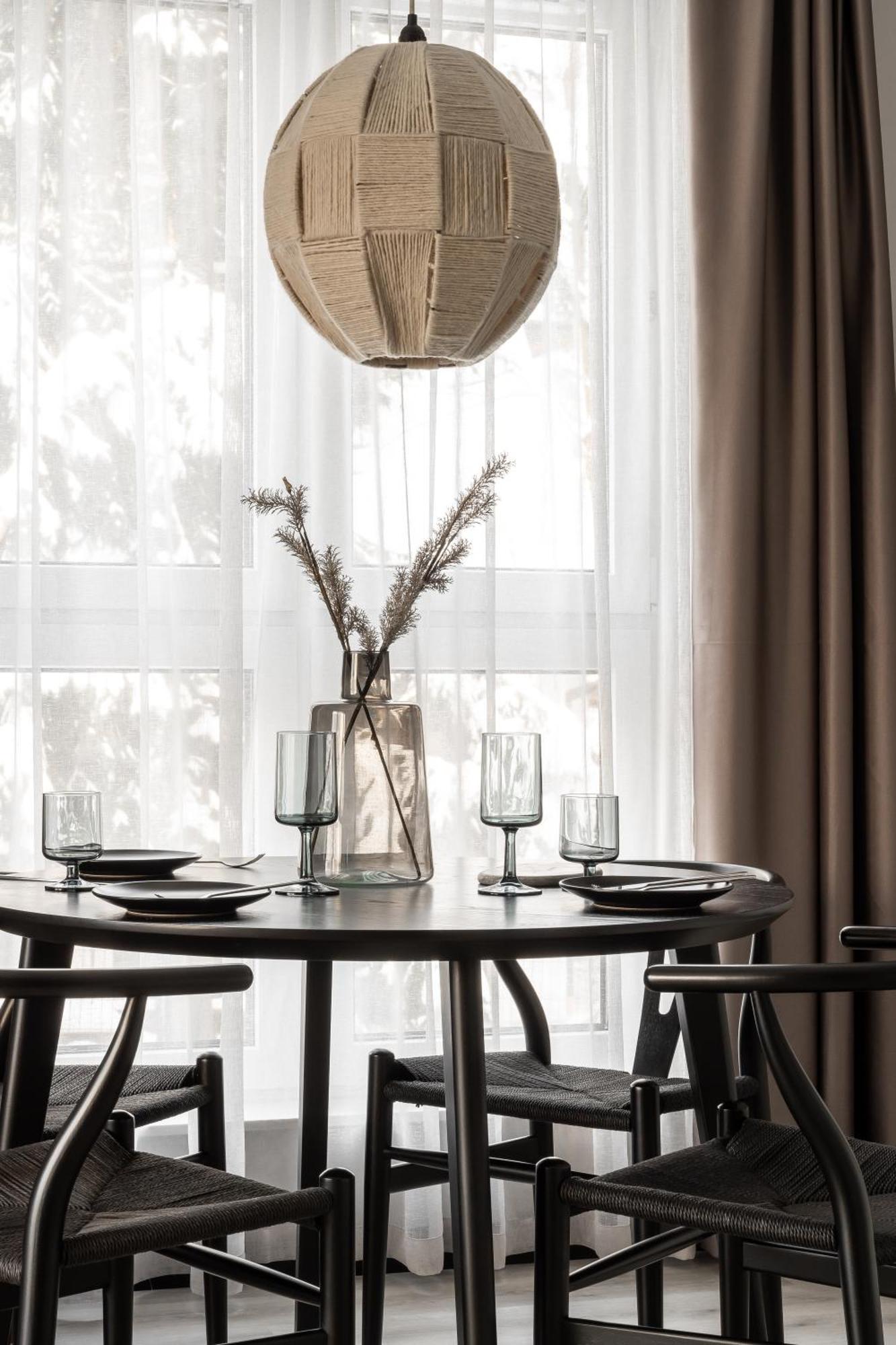 Apartamenty Podhale Zakopane Exteriör bild