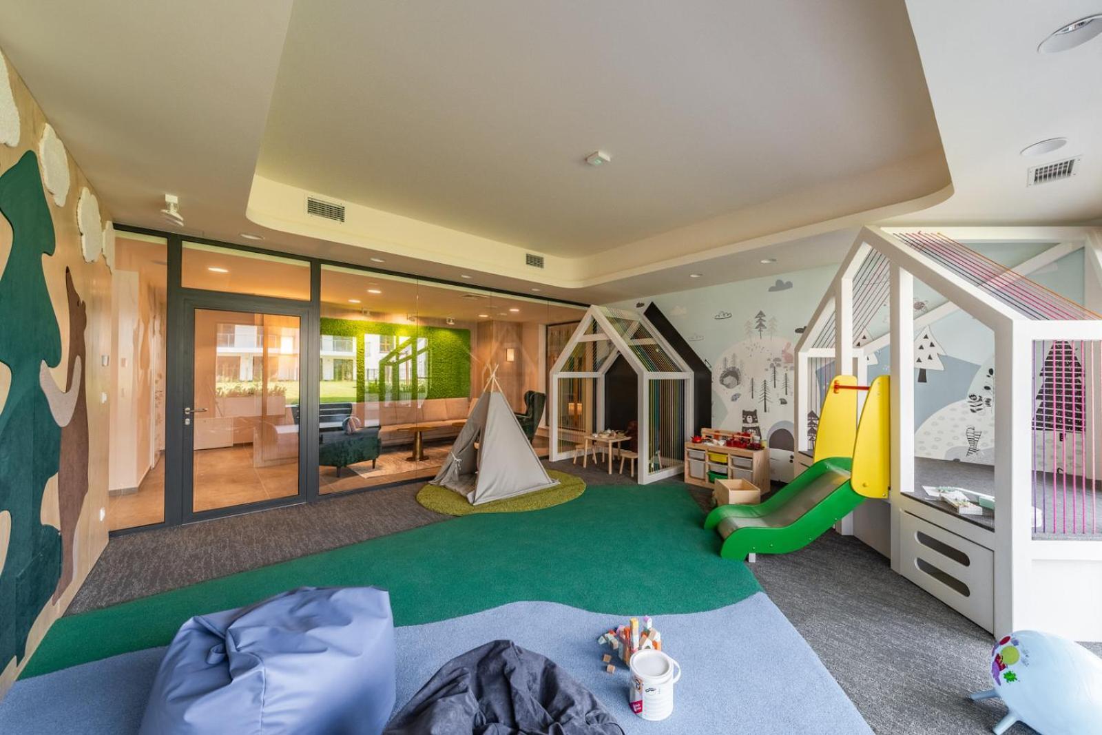 Apartamenty Podhale Zakopane Exteriör bild