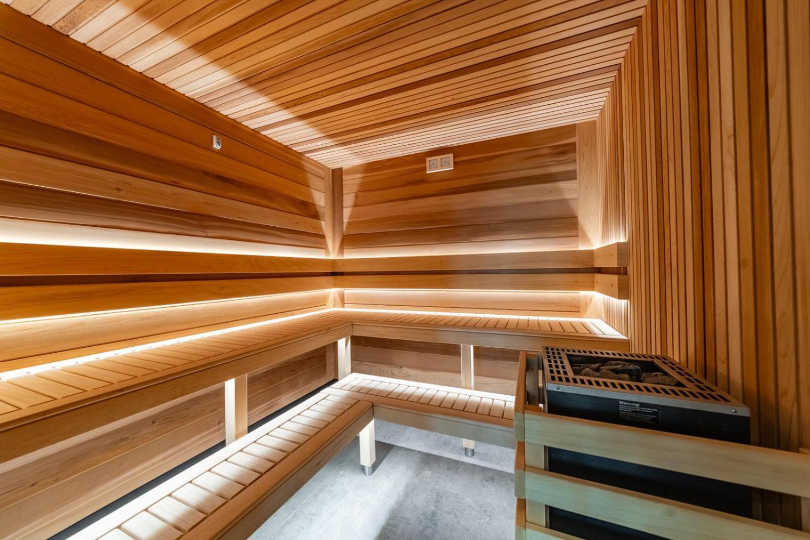 Apartamenty Podhale Zakopane Exteriör bild