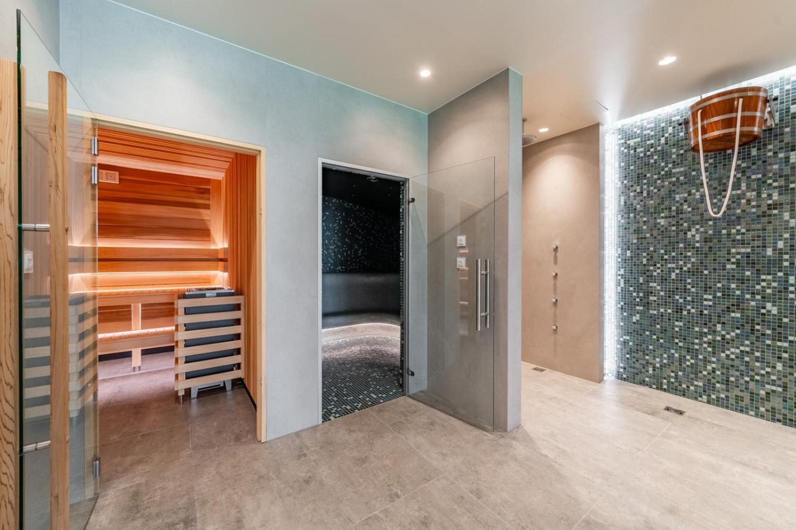 Apartamenty Podhale Zakopane Exteriör bild