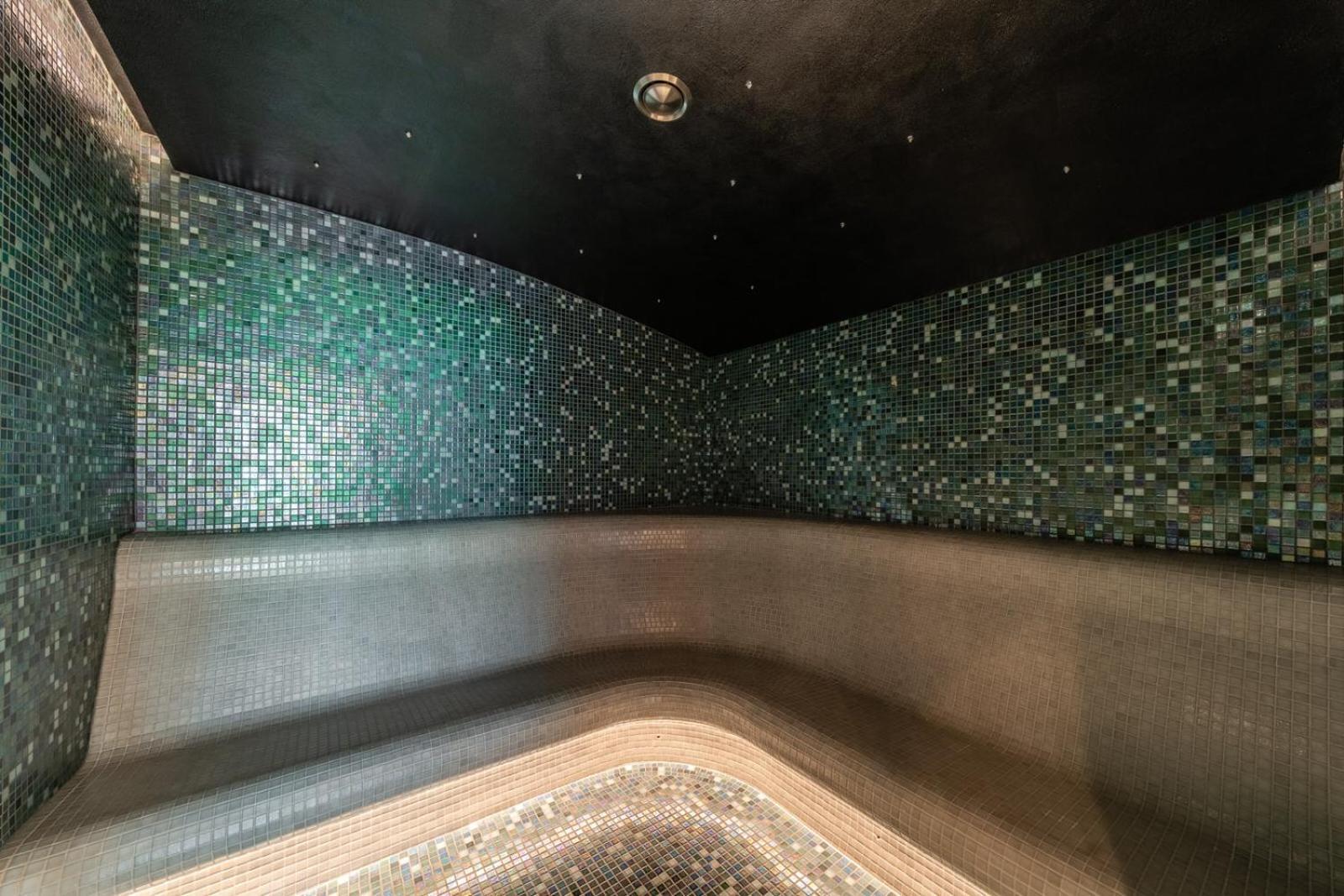 Apartamenty Podhale Zakopane Exteriör bild